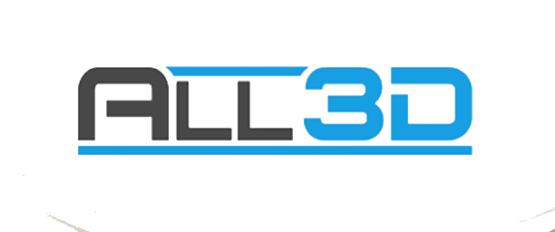 all3d