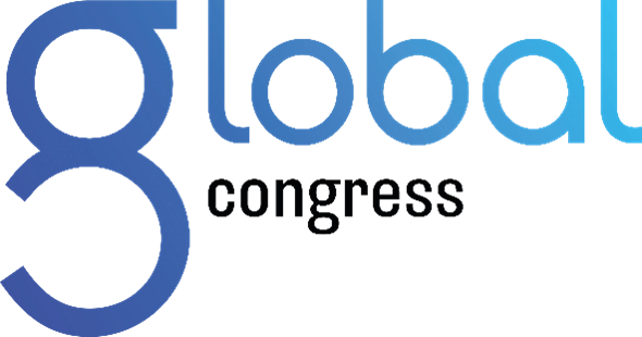 Global Congress