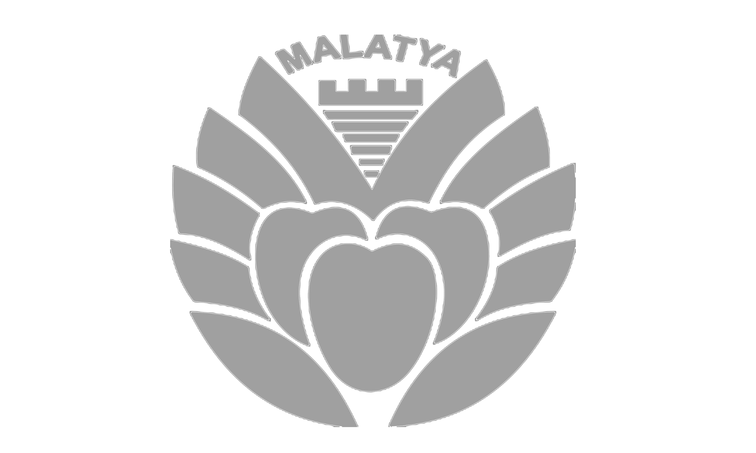 Malatya