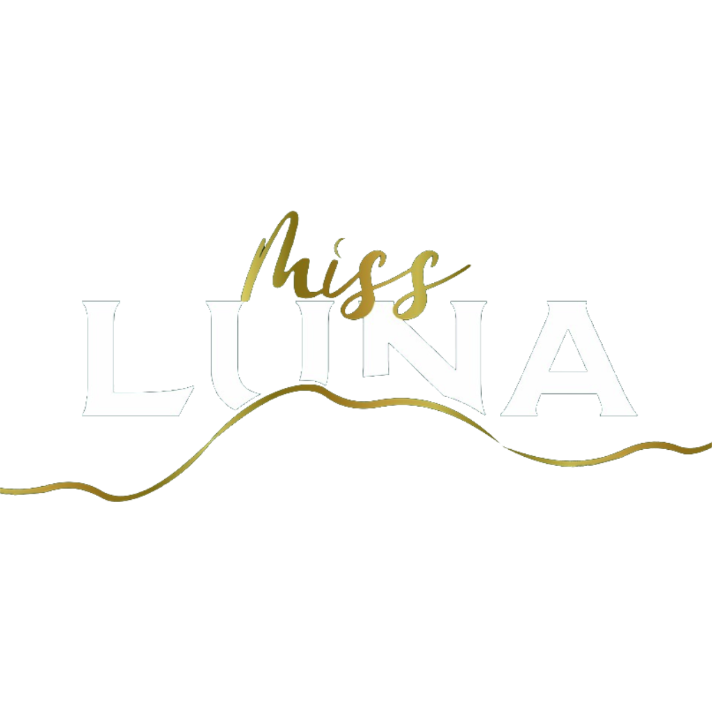 misslunaluxury