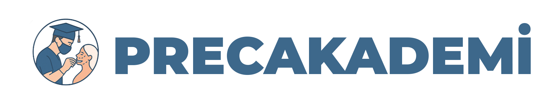 prec akademi