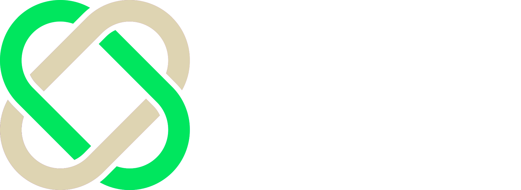 SociLin