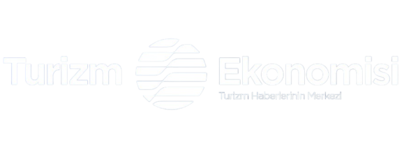 Turizm
