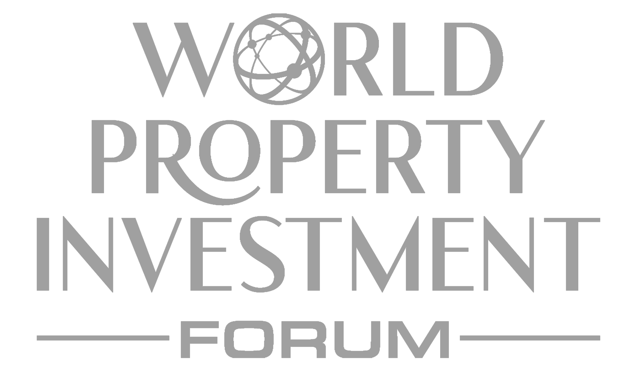 World Property