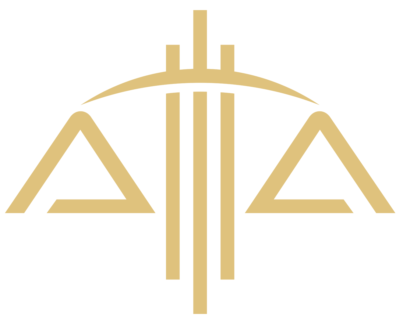 safahathukuk logo amblem