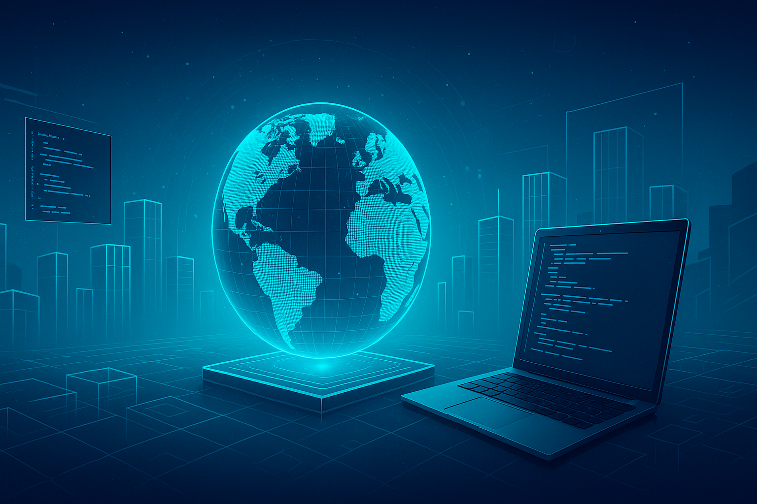 2025 Web Site Yaptırmak Rehberi – Web Site Fiyatları, Web Tasarım Ücretleri ve Profesyonel Site Yaptırma Süreci (Volaresoft)