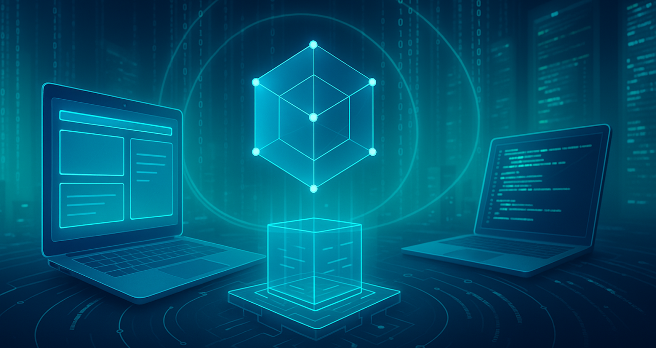 Özel Yazılım Geliştirmenin Web Sitelerine Sağladığı Avantajlar 2025